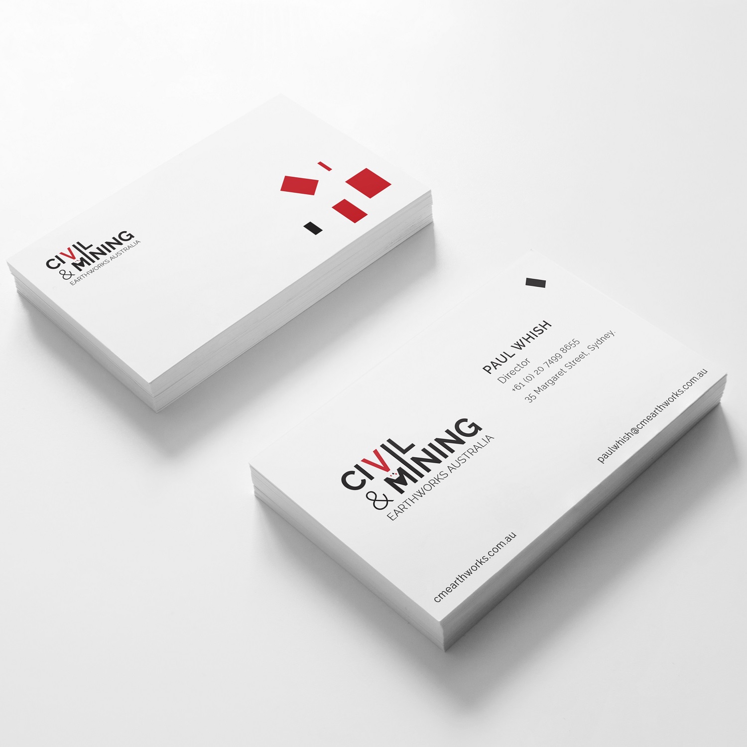 Logo Design by Nwaneri Precious for this project | Design #20336158