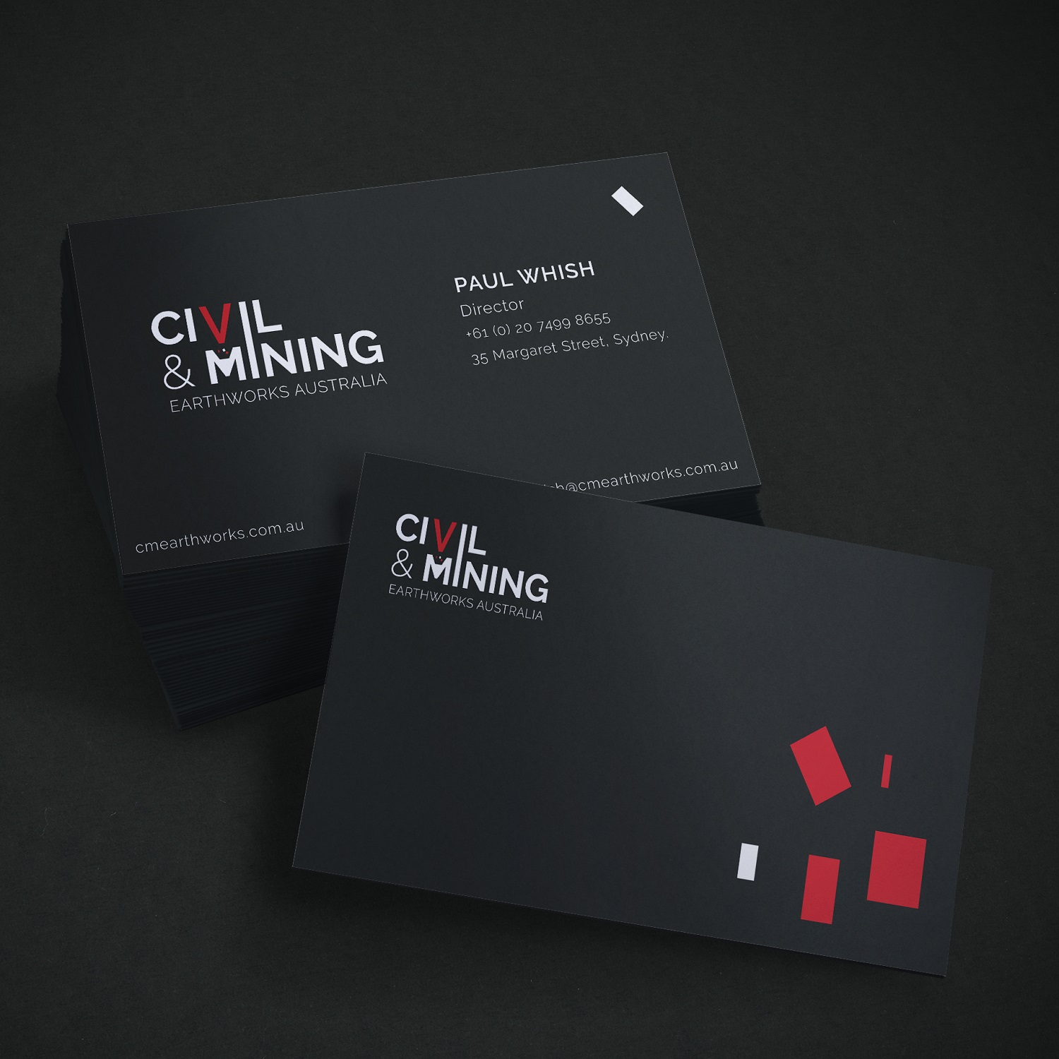 Logo Design by Nwaneri Precious for this project | Design #20338559