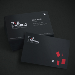 Logo Design by Nwaneri Precious for this project | Design: #20338559