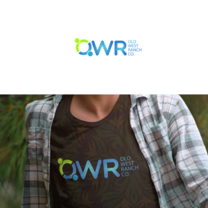 Logo Design by GenArt for this project | Design: #20332522