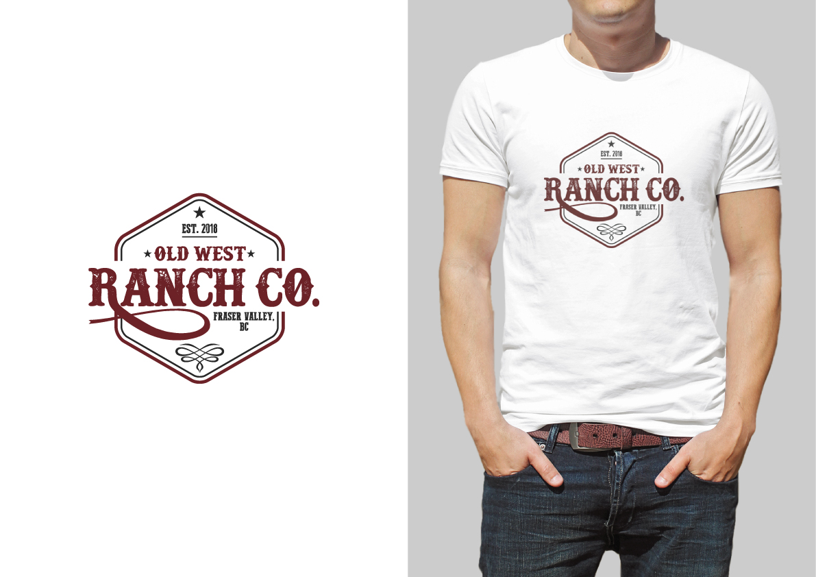 Logo Design by The Marble Peach for this project | Design #20335486