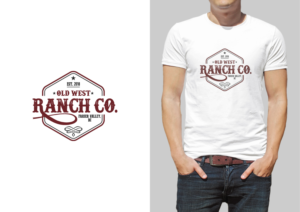 Logo Design by The Marble Peach for this project | Design: #20335486