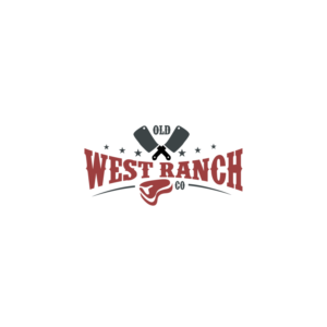 Logo Design by ESolz Technologies