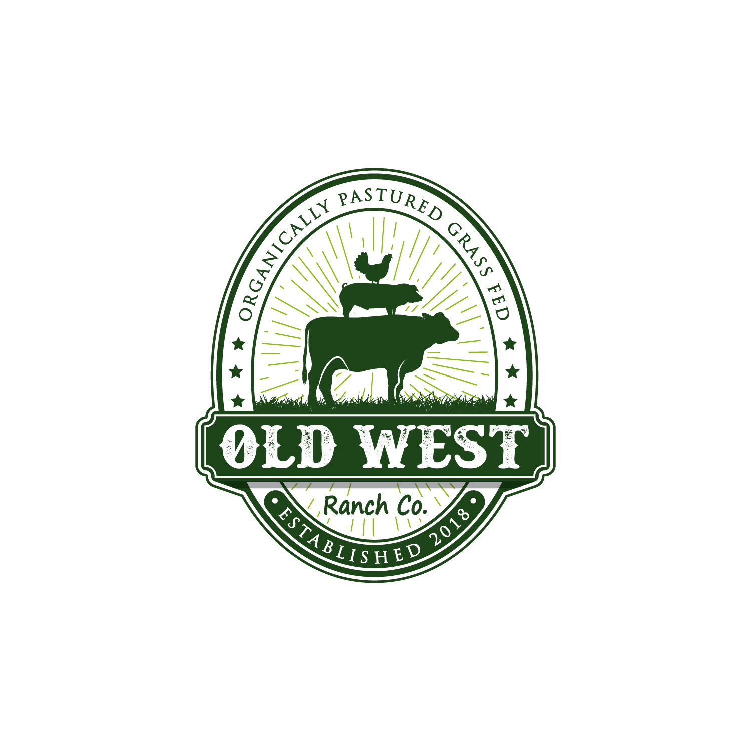 Logo Design by NEX for this project | Design #20335308