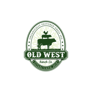 Logo Design by NEX for this project | Design: #20335308
