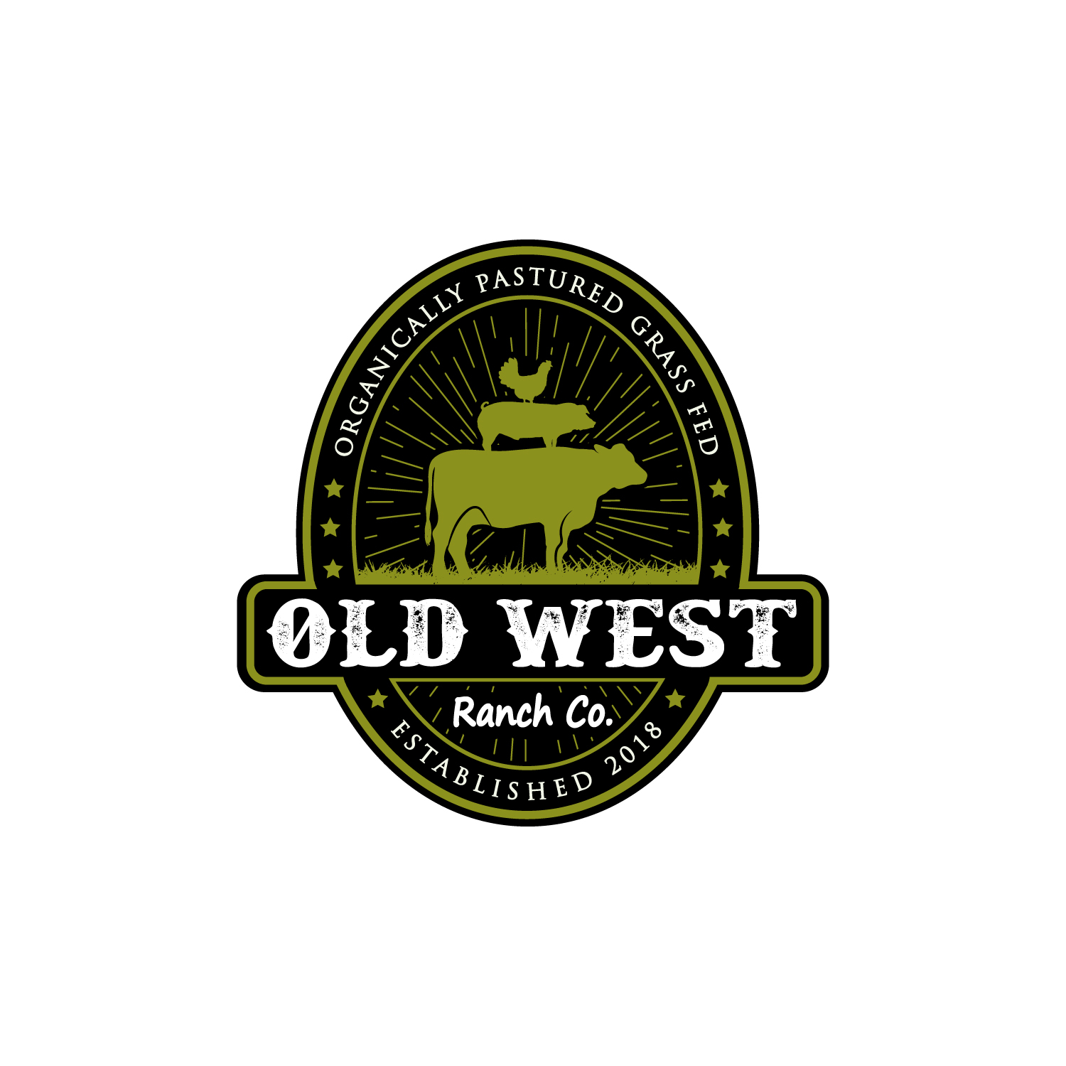 Logo Design by NEX for this project | Design #20335309