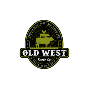 Logo Design by NEX for this project | Design: #20335309