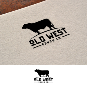 Logo Design by DesignDUO for this project | Design: #20360772