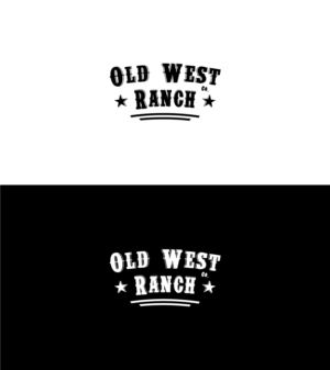 Logo-Design von bcerblin für dieses Projekt | Design #20385492