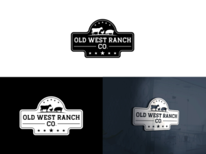 Logo Design by Slant Line Media for this project | Design: #20334823