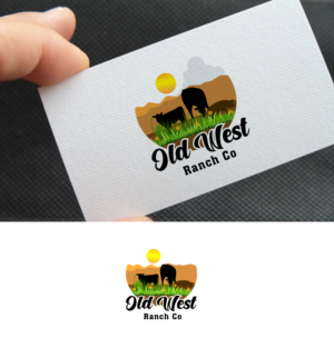 Logo-Design von Farooq Zahid für dieses Projekt | Design #20363176