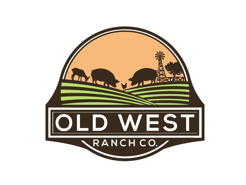 Logo Design by NEOTERIC for this project | Design #20343780