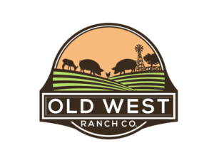 Logo Design by NEOTERIC for this project | Design: #20343780
