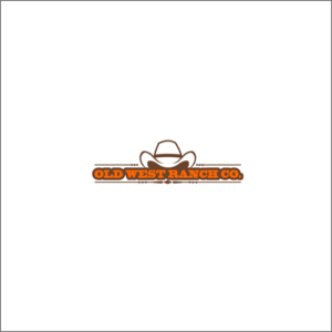 Logo Design by Wibisono for this project | Design: #20388888