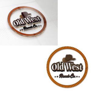 Logo Design by Macholicious