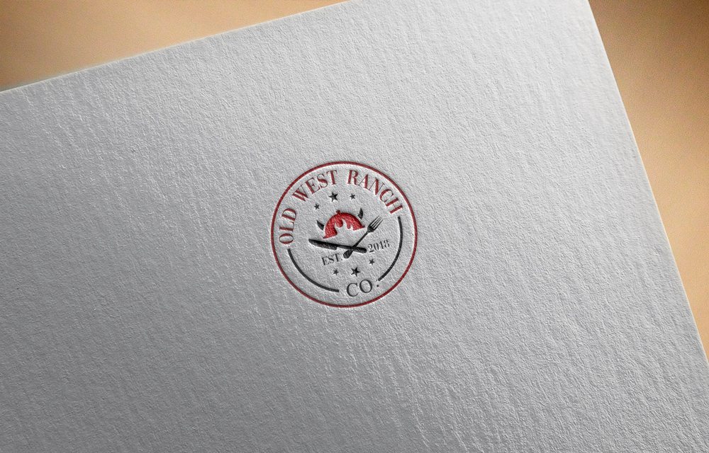 Logo Design by Habibur 3 for this project | Design #20389266