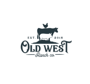 Logo Design by Julogo for this project | Design: #20333570