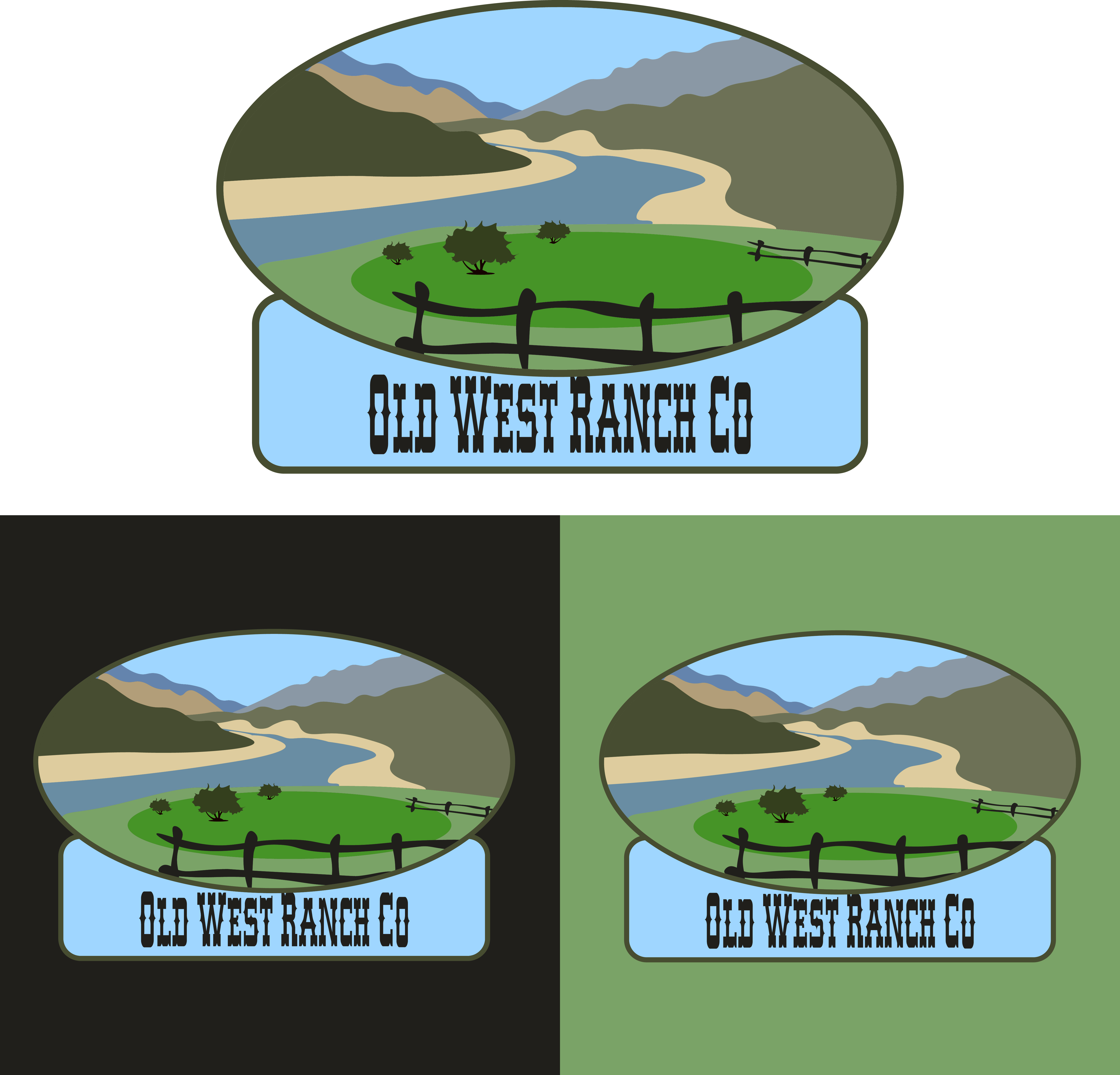 Diseño de Logo por lunarcolor para este proyecto | Diseño #20388704