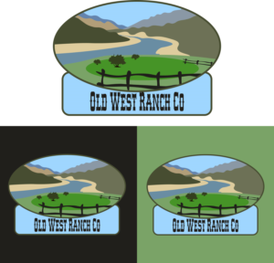 Logo Design by lunarcolor for this project | Design: #20388704