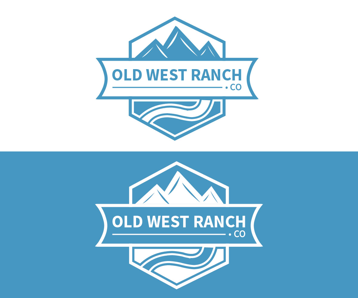 Logo Design by CreativeFeather for this project | Design #20340906