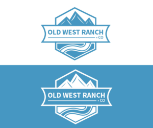 Logo Design by CreativeFeather for this project | Design: #20340906