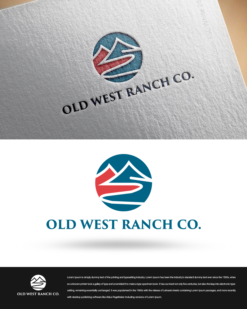 Logo Design by zingodesigns258 for this project | Design #20351065