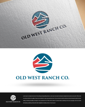 Logo Design by zingodesigns258 for this project | Design: #20351065