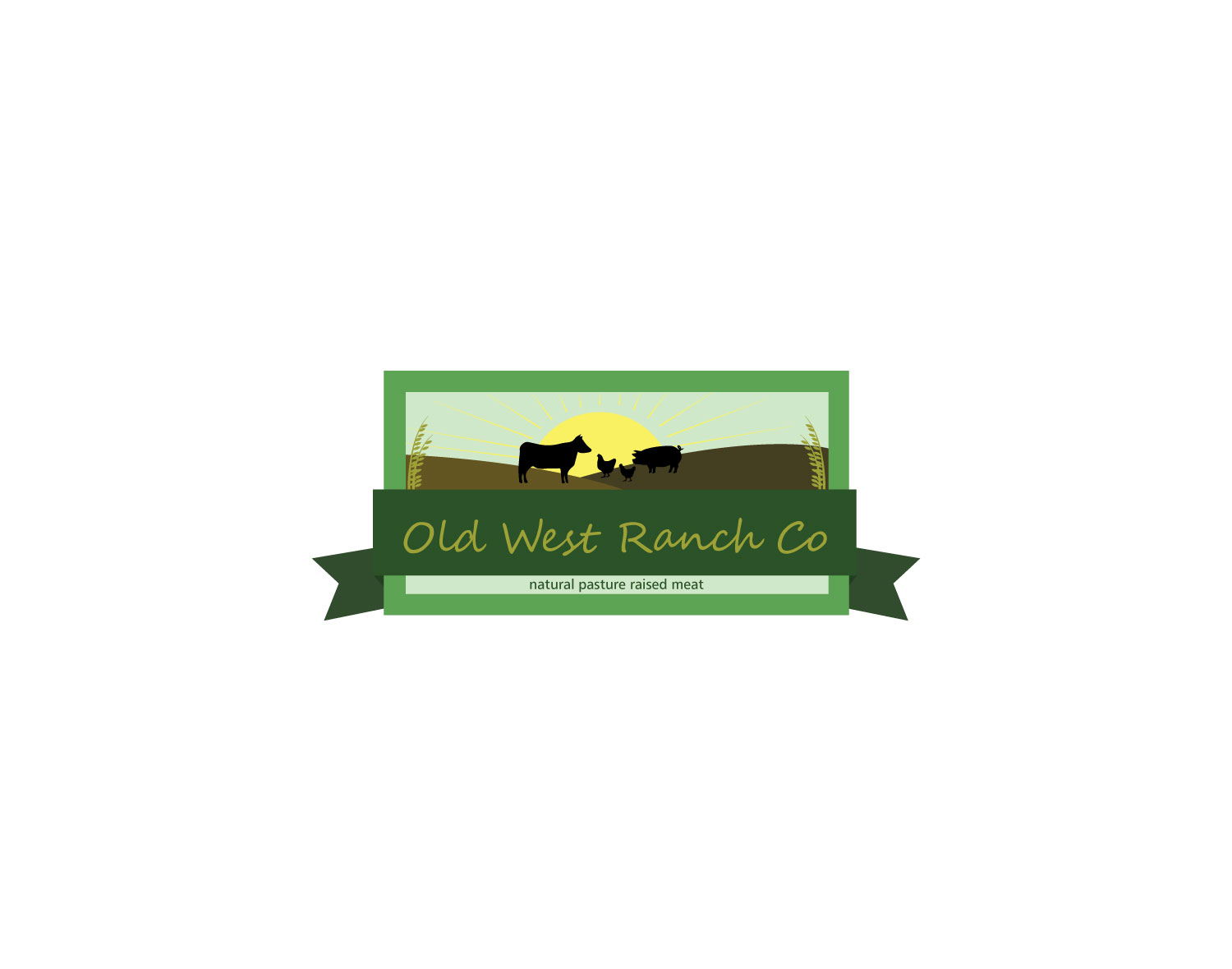 Logo Design by eiffeatuoil for this project | Design #20337989