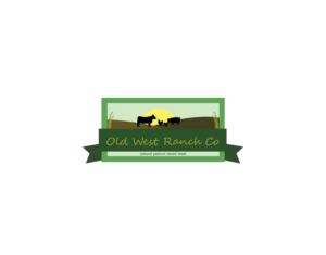 Logo Design by eiffeatuoil