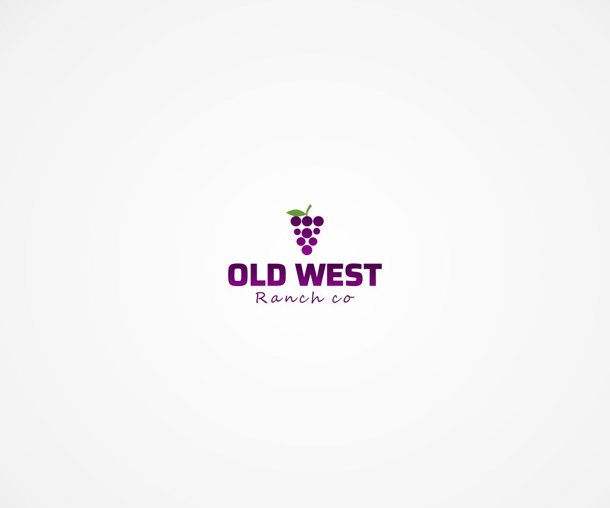 Design de Logo par Ustadi_Design 3 pour ce projet | Design #20387042