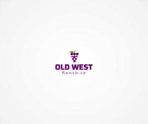 Logo Design by Ustadi_Design 3