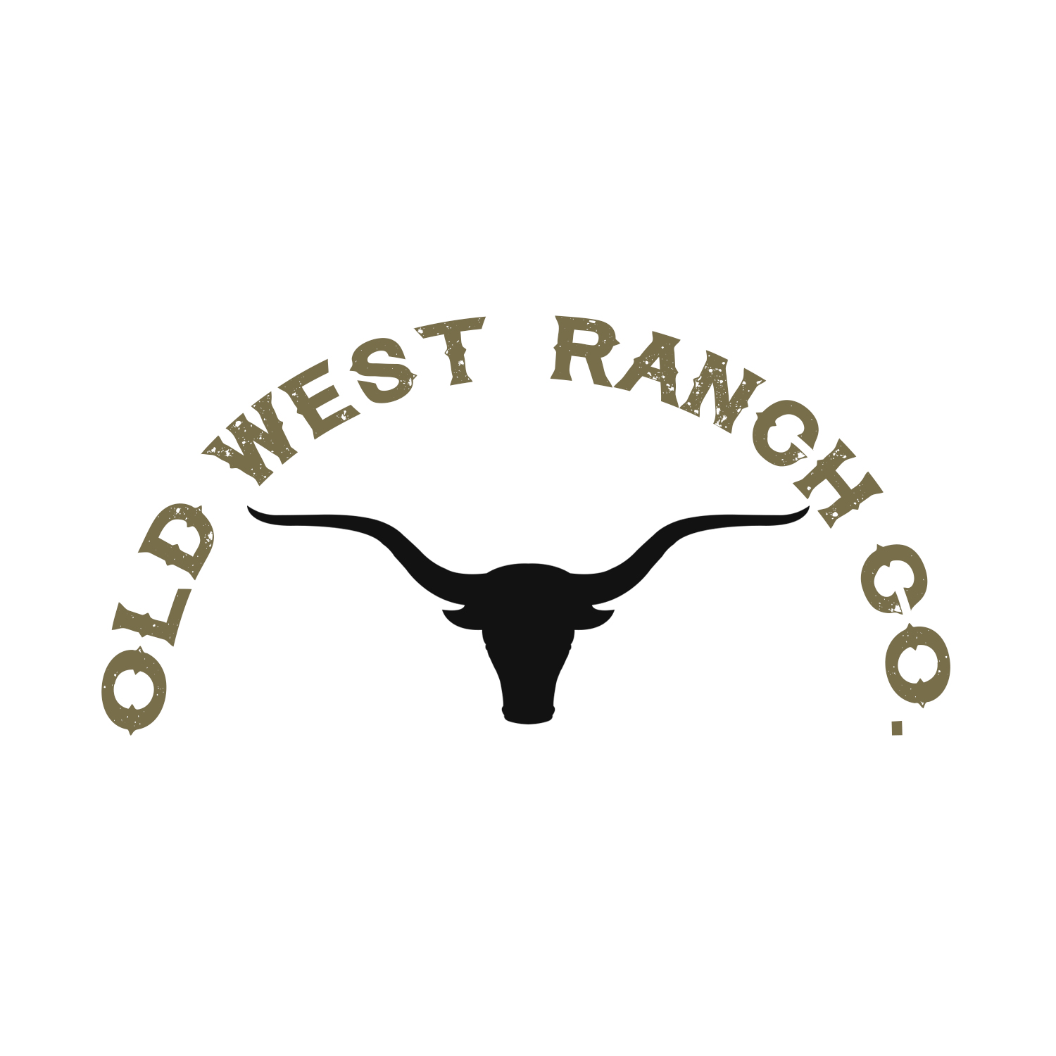 Diseño de Logo por Arindam D para este proyecto | Diseño #20339137