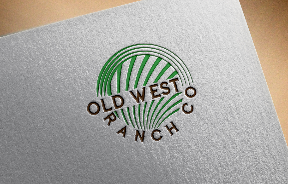 Logo Design by arena plip for this project | Design #20354174