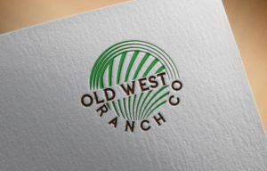 Logo Design by arena plip for this project | Design: #20354174