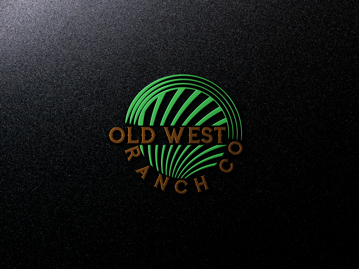 Logo Design by arena plip for this project | Design #20354175