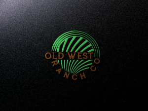 Logo Design by arena plip for this project | Design: #20354175