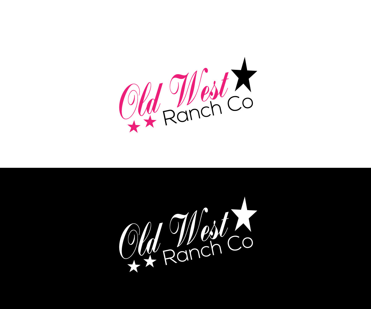 Logo-Design von dobobed für dieses Projekt | Design #20339019