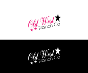Logo-Design von dobobed für dieses Projekt | Design #20339019