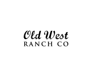 Logo Design by free.com s