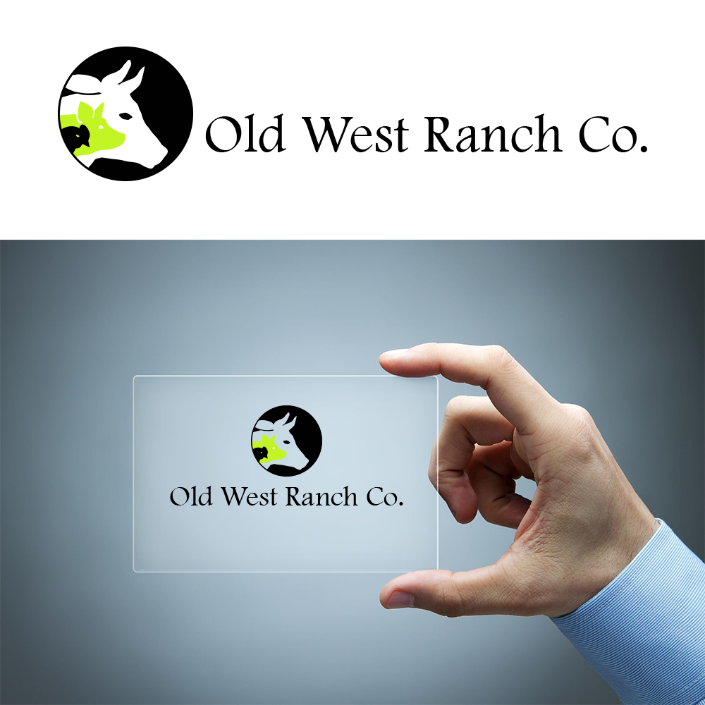 Logo Design by Urbancraft for this project | Design #20390584
