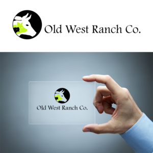 Logo Design by Urbancraft for this project | Design: #20390584