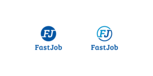 Logo Design by widodo for FastJob | Design: #20942655
