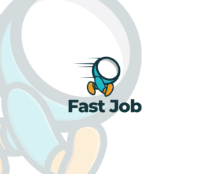 Logo Design by art_guru for FastJob | Design: #20943793