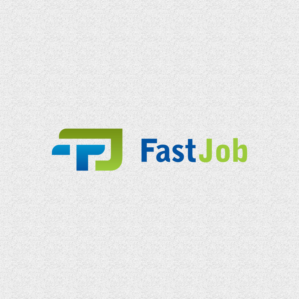 Logo Design by DangHyang
