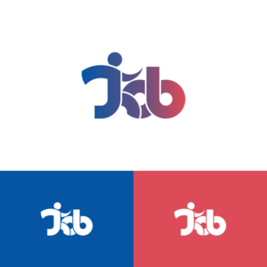 Logo Design by wahyuuabdi