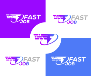 Logo Design by Eybrando Design Services