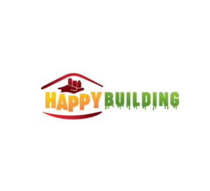 Logo Design by jose_luiz