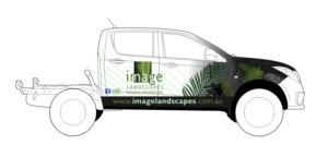 Design de Covering de Véhicule par DesignMX (Renan Mejia) pour ce projet | Design : #20395266