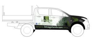 Design de Covering de Véhicule par DesignMX (Renan Mejia) pour ce projet | Design : #20445499