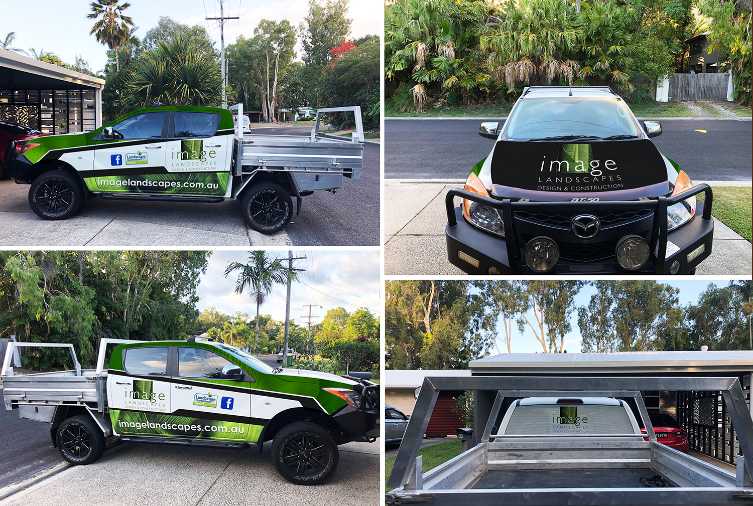 Car Wrap Design by SAI DESIGNS for this project | Design #20391563